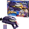 MARVEL SPIDER-MAN VENOMVERSUS BLASTER D'ATTAQUE MARVEL’S VENOM