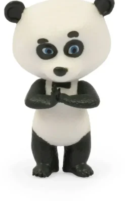 MASHA ET MICHKA - PACK 2 FIGURINES DONT 1 SURPRISE