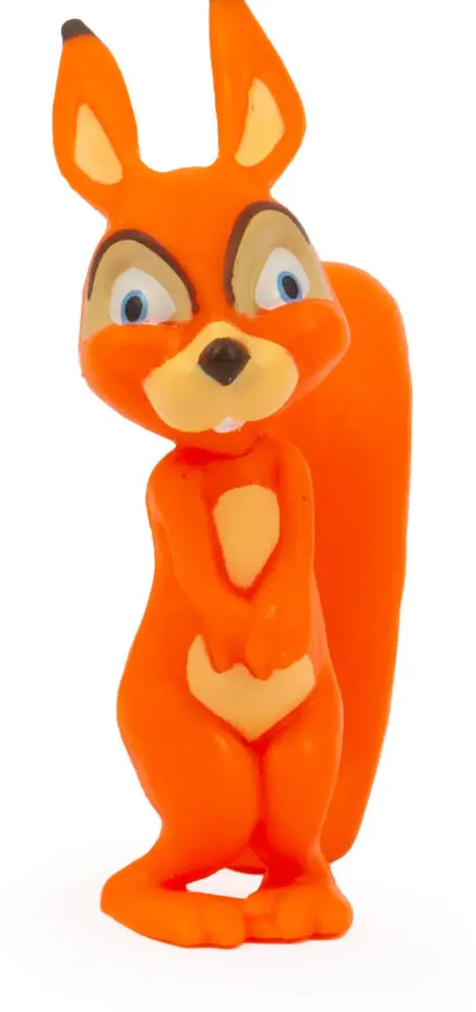 MASHA ET MICHKA - PACK 2 FIGURINES DONT 1 SURPRISE