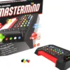 MASTERMIND - CLASSIQUE