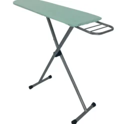 MA TABLE A REPASSER