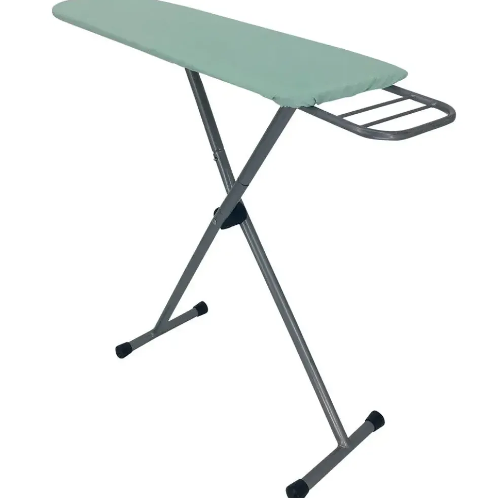 MA TABLE A REPASSER
