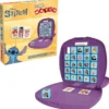 MATCH STITCH 2025