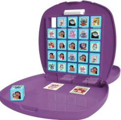 MATCH STITCH 2025