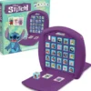 MATCH STITCH