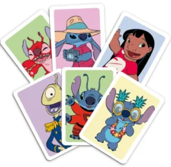 MATCH STITCH