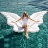 MATELAS AILES D'ANGE