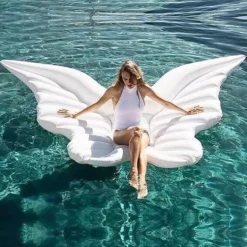 MATELAS AILES D'ANGE