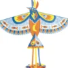MAXI BIRD