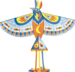 MAXI BIRD