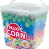 MAXICORN SEAU 500