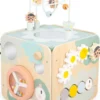 MAXI CUBE MULTI - ACTIVITES