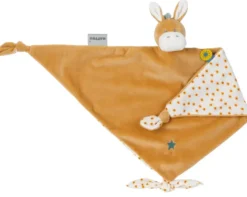 MAXI DOUDOU ANE LEO