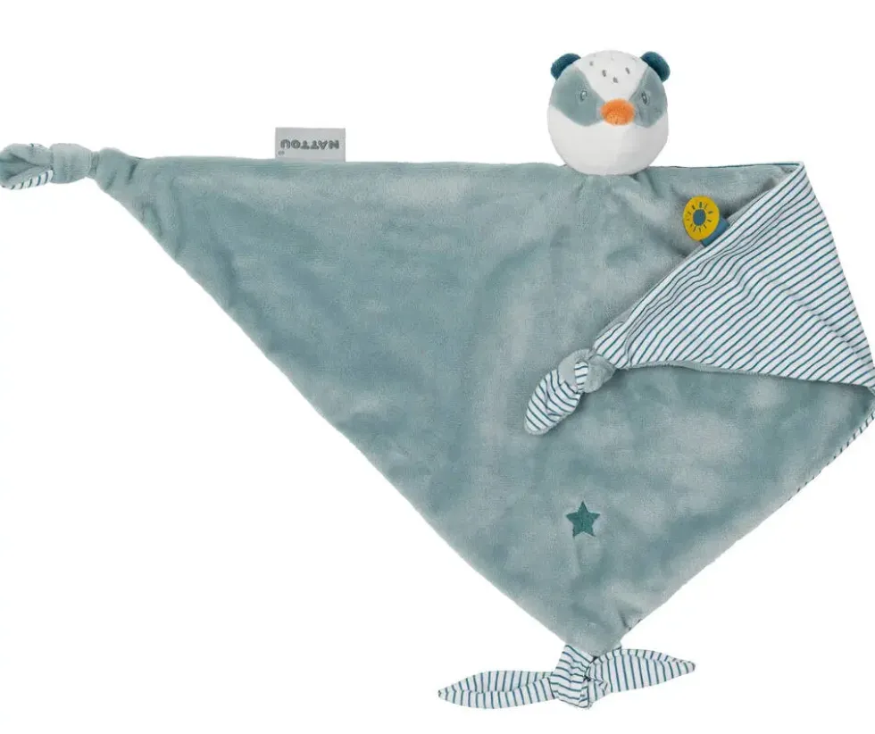 MAXI DOUDOU BLAIREAU FELIX