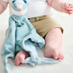 MAXI DOUDOU BLAIREAU FELIX