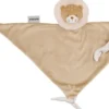 MAXI DOUDOU LION ERNEST