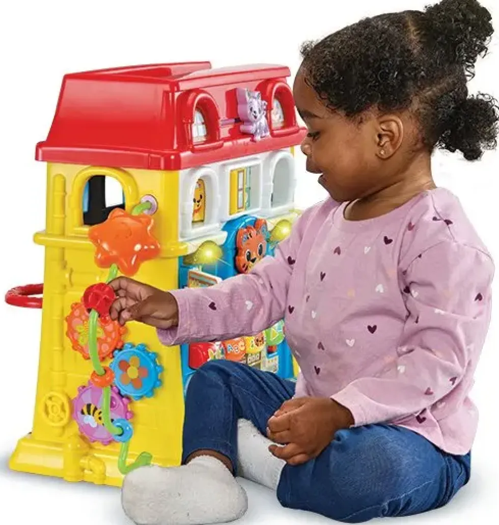 MAXI MAISON MULTI-ACTIVITES