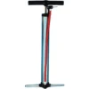 MAXI POMPE DE GONFLAGE