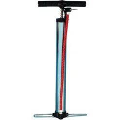 MAXI POMPE DE GONFLAGE