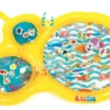 MAXI TAPIS D'EAU