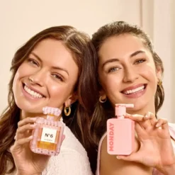 MAX PREMIUM BEAUTY