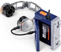 MAX PREMIUM RETRO S2