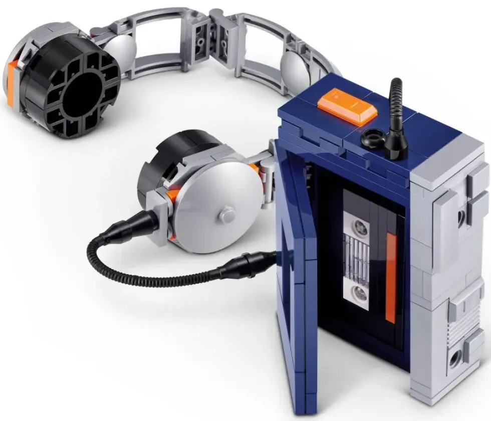 MAX PREMIUM RETRO S2