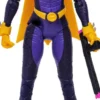 MCFARLANE DC GAMING - FIGURINE 18 CM BATGIRL - GOTHAM KNIGHTS