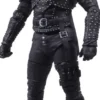 MCFARLANE FIG. 18 CM - GERALT DE RIV - THE WITCHER S.2 NETFLIX