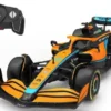 MCLAREN F1 MCL36