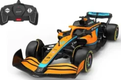 MCLAREN F1 MCL36
