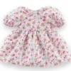 MC PETITE ROBE BEAUX JOURS