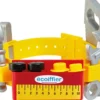 MECANICS - MALLETTE CEINTURE A OUTILS