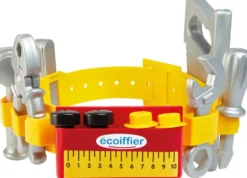 MECANICS - MALLETTE CEINTURE A OUTILS