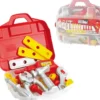 MECANICS - VALISETTE MECANIQUE 20 PIECES