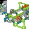 MECHANICS ECOFRIENDLY - 130 PIECES GRAVITY