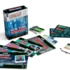 MEDICAL MYSTERIES NEW YORK : SERVICE D'URGENCES