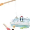 MEMOPECHE GLAGLA