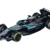 MERCEDES-AMG F1 W14 E PERFORMANCE "K. ANTONELLI, NO.12" (2025)
