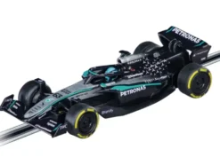 MERCEDES-AMG F1 W14 E PERFORMANCE "K. ANTONELLI, NO.12" (2025)