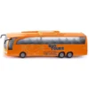 MERCEDES TRAVEGO COACH