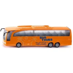 MERCEDES TRAVEGO COACH
