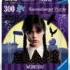 MERCREDI ADAMS - PUZZLE 300 PIECES