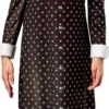 MERCREDI - DEGUISEMENT TAILLE 9-10 ANS