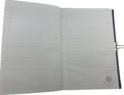 MERCREDI - JOURNAL INTIME