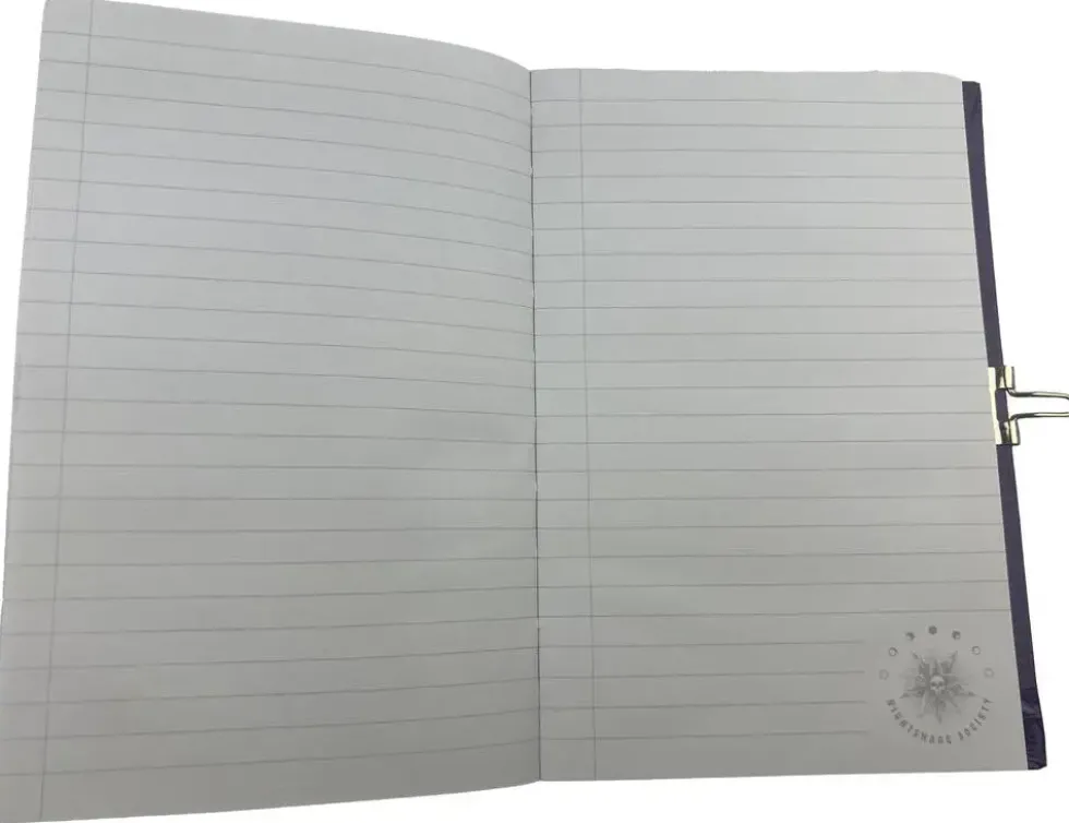 MERCREDI - JOURNAL INTIME