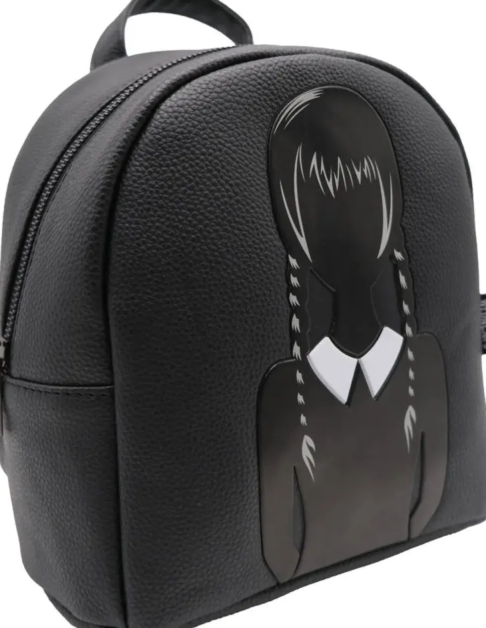 MERCREDI - MINI SAC A DOS