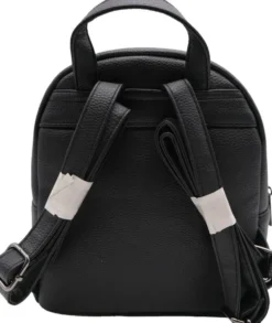 MERCREDI - MINI SAC A DOS