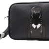 MERCREDI - SAC A MAIN