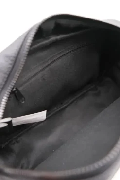 MERCREDI - SAC A MAIN